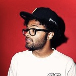 Dj