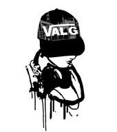 DJ Val G.