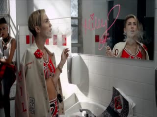 23 Miley Cyrus Wiz Khalifa Clean Mp3 Download