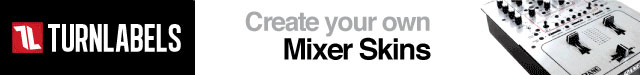Advert