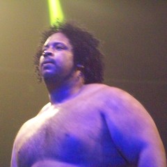 Bone Crusher