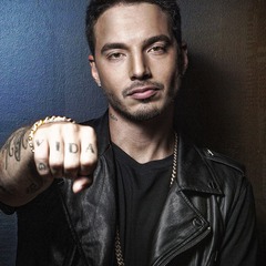 J Balvin