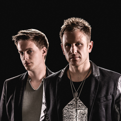 Tritonal