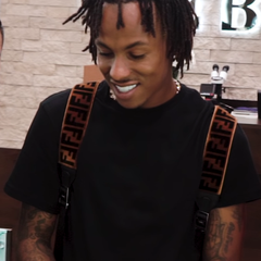 Rich The Kid