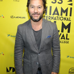 Diego Torres