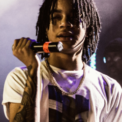 YBN Nahmir