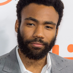 Childish Gambino