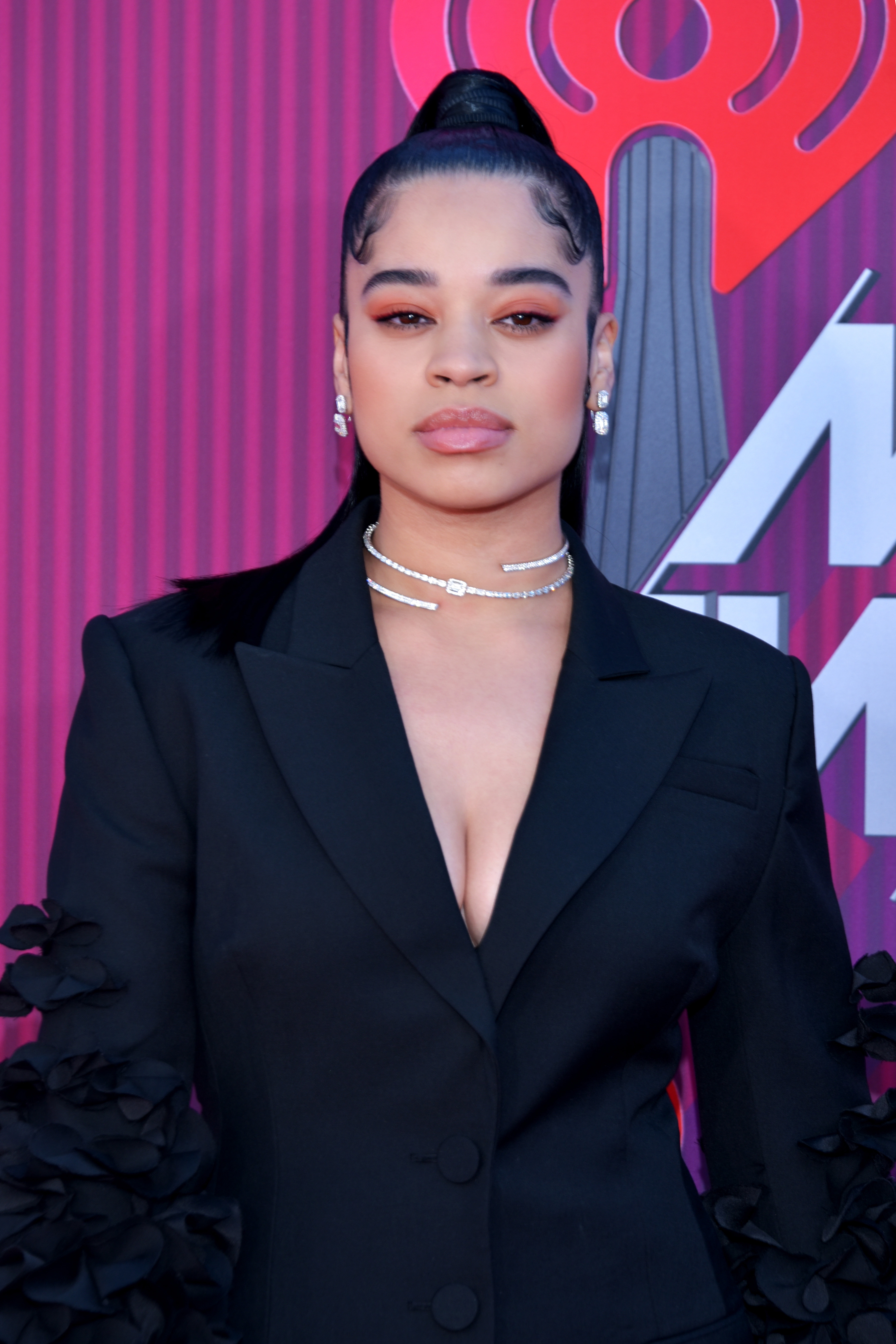 Ella Mai Top DJ Songs & Music Playlist MyMP3Pool