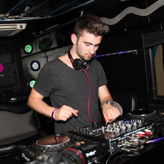 Dyro