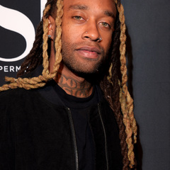 Ty Dolla $ign