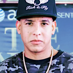 Daddy Yankee