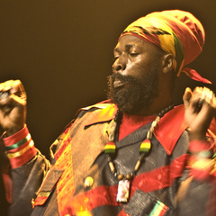 Capleton