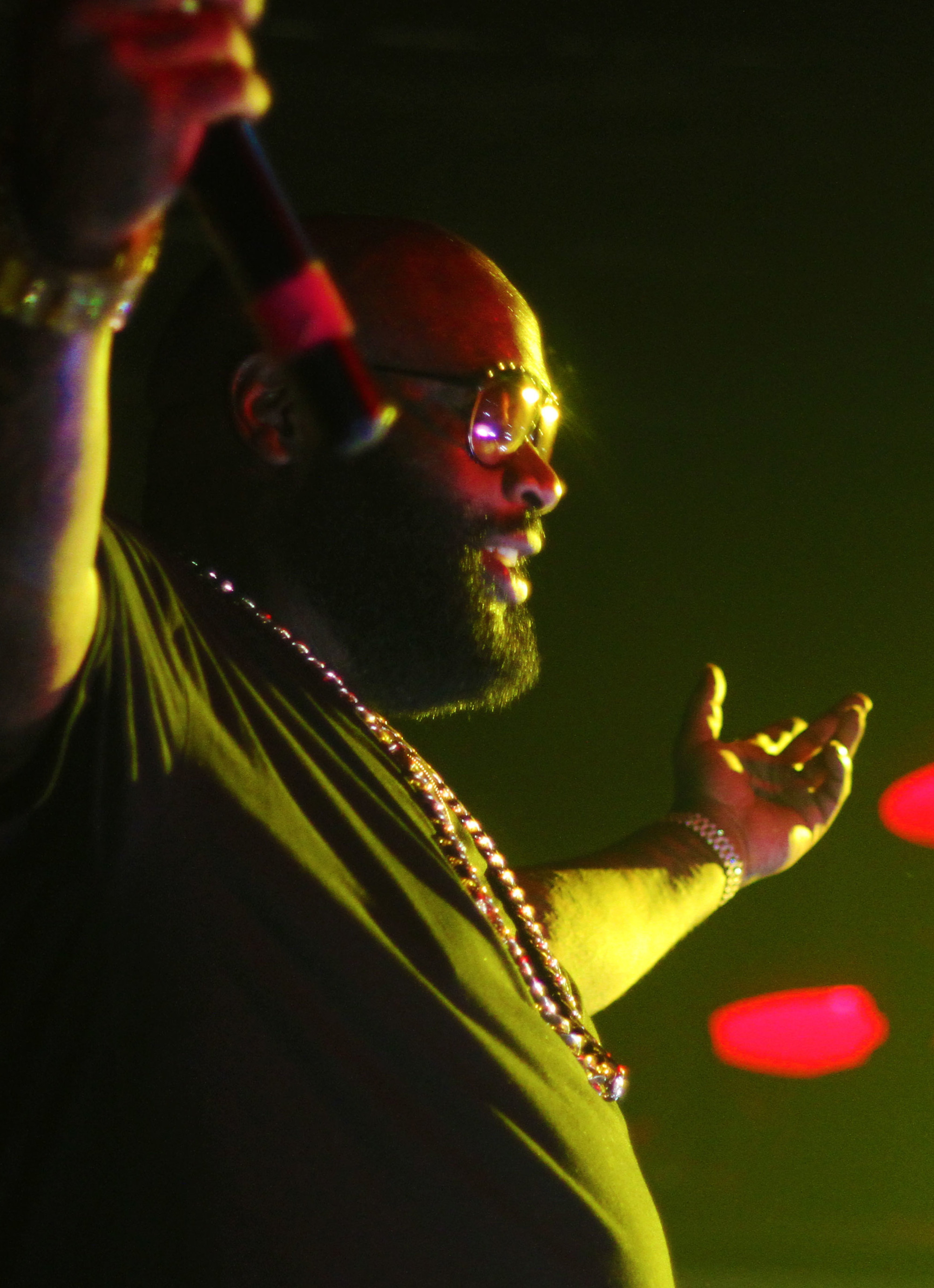 rick ross mp3 free download
