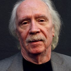 John Carpenter