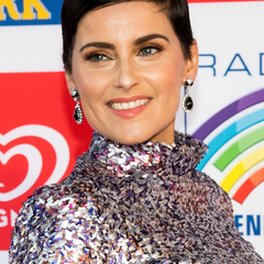 Nelly Furtado