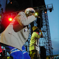 Outkast