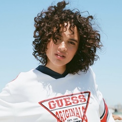 Maleigh Zan