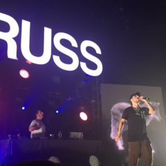 Russ