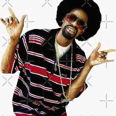 Mac Dre