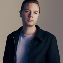 Sam Feldt