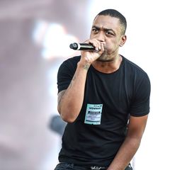 Wiley