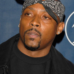 Nate Dogg