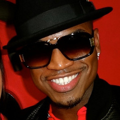 Ne-Yo