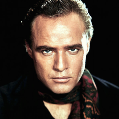 Brando