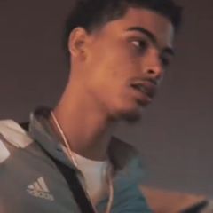 Jay Critch