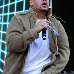 Fat Joe