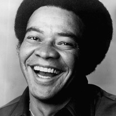 Bill Withers