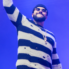 Timati