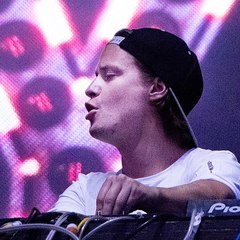 Kygo