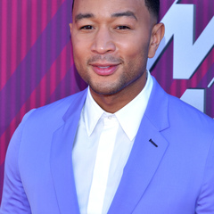 John Legend