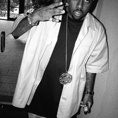 Trae Tha Truth