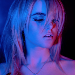 Kiiara