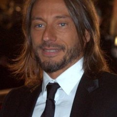 Bob Sinclar