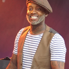 Willy William