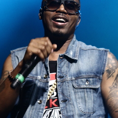 Nas