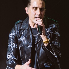 G-Eazy