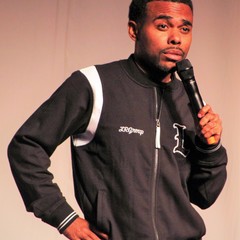 Lil Duval