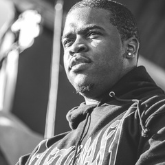 ASAP Ferg