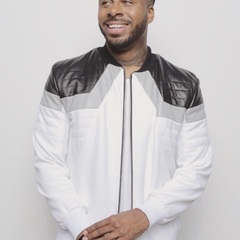 Sage The Gemini