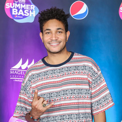 Bryce Vine