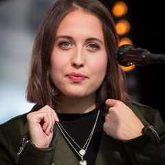 Alice Merton