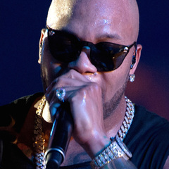 Flo Rida