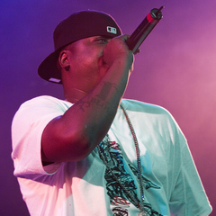 Jadakiss