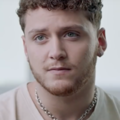 Bazzi