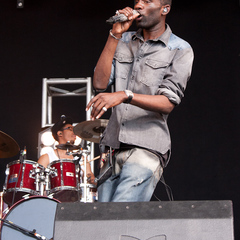 Wretch 32