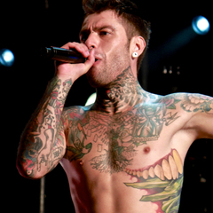 Fedez